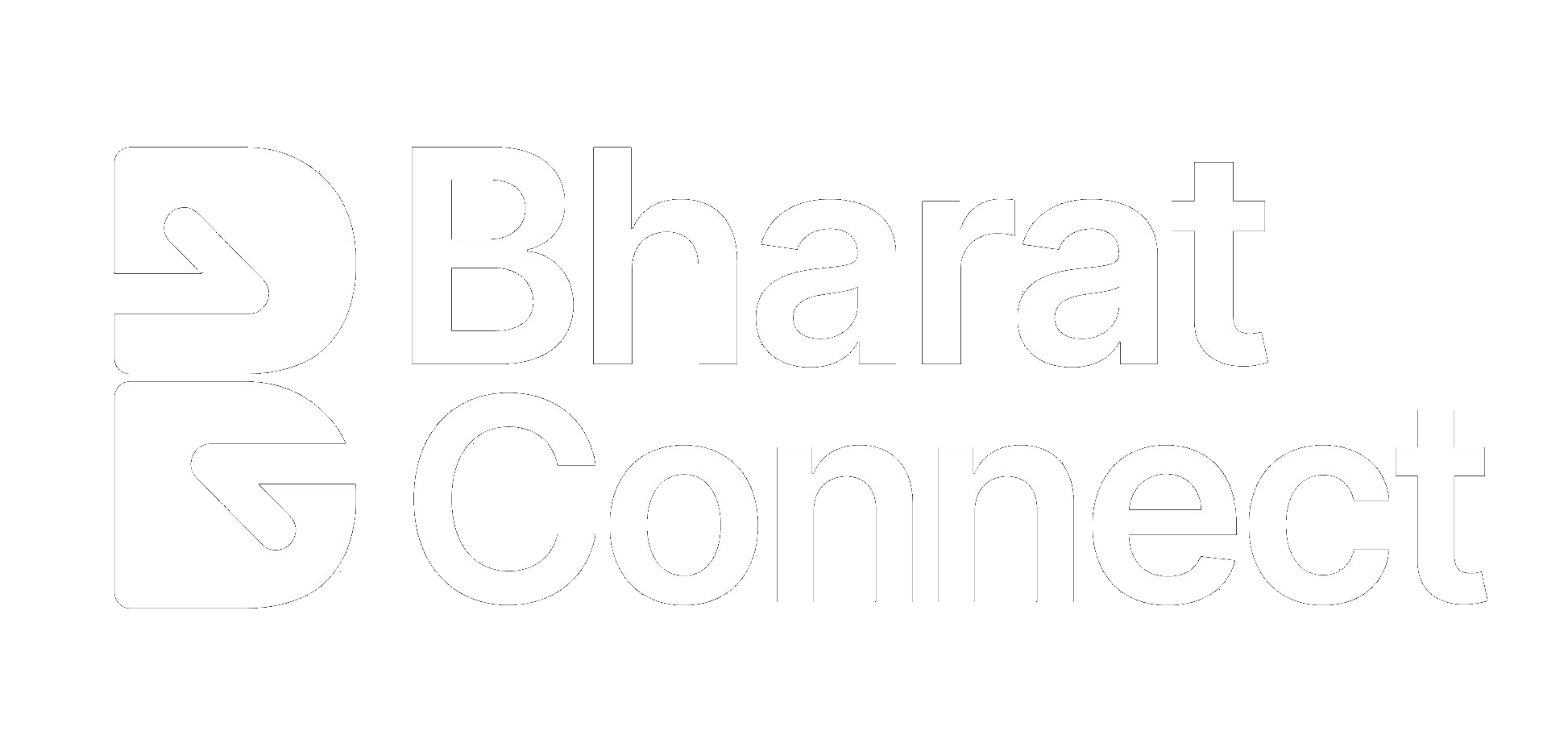 Bharat Connect